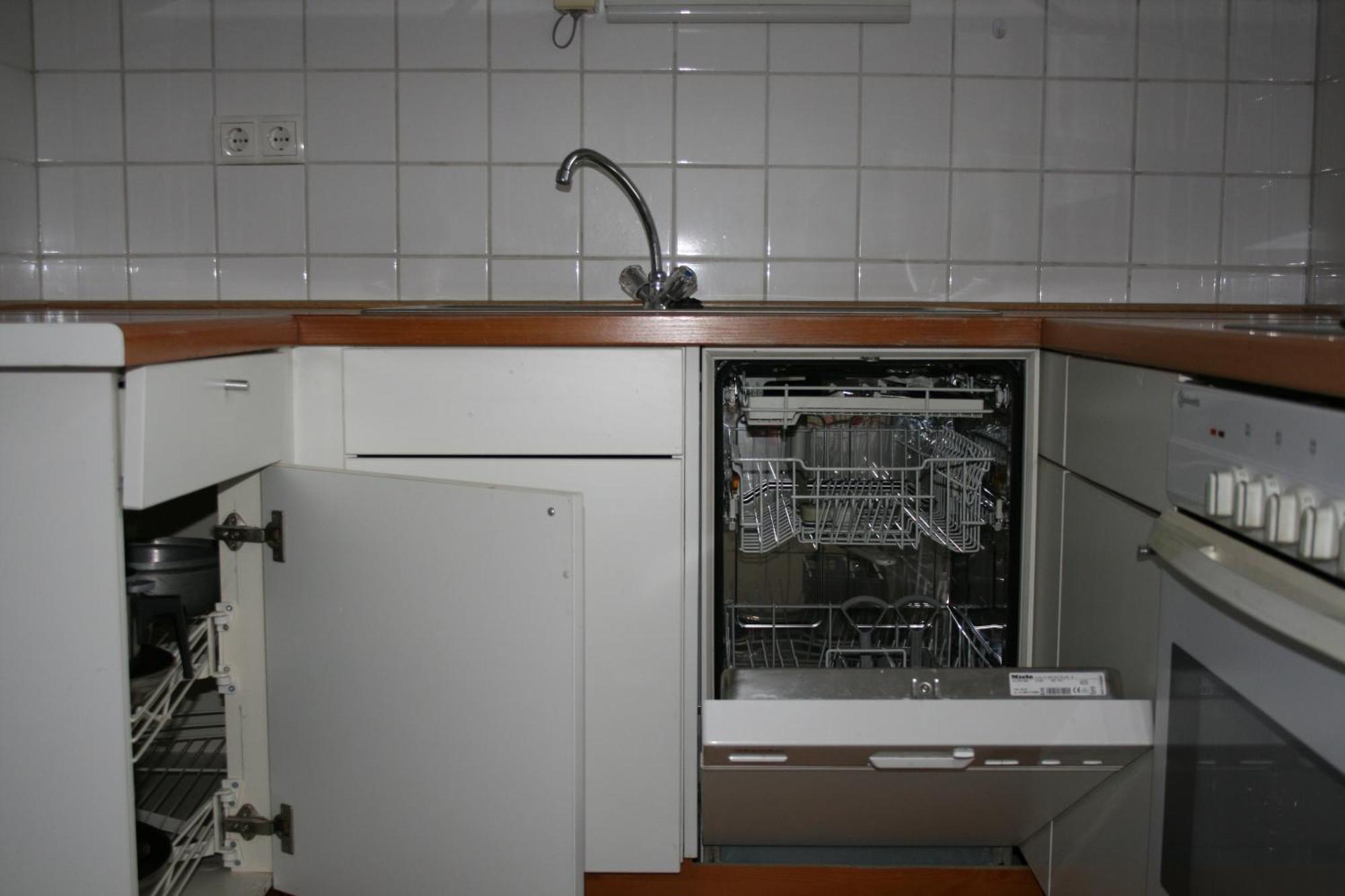 Herrenhof Worms Kültér fotó